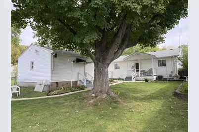 1750 Garfield Avenue, Beloit, WI 53511 - Photo 11