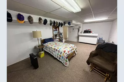 1750 Garfield Avenue, Beloit, WI 53511 - Photo 39