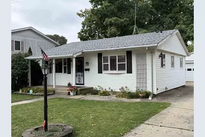 1750 Garfield Avenue, Beloit, WI 53511 - Photo 1