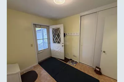 1750 Garfield Avenue, Beloit, WI 53511 - Photo 29