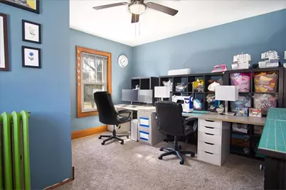 225 S Birdsey Street, Columbus, WI 53925 - Photo 23