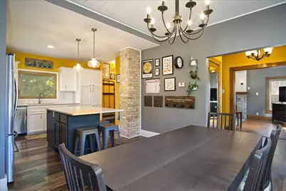 225 S Birdsey Street, Columbus, WI 53925 - Photo 9