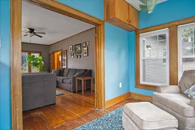 225 S Birdsey Street, Columbus, WI 53925 - Photo 17