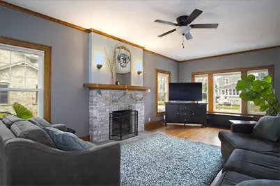 225 S Birdsey Street, Columbus, WI 53925 - Photo 19