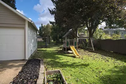 225 S Birdsey Street, Columbus, WI 53925 - Photo 35