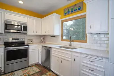 225 S Birdsey Street, Columbus, WI 53925 - Photo 13