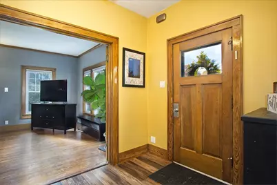 225 S Birdsey Street, Columbus, WI 53925 - Photo 7