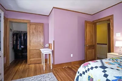 225 S Birdsey Street, Columbus, WI 53925 - Photo 29