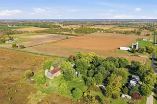 N5728 Hillcrest Rd, Fond du Lac, WI 54937 - Photo 31