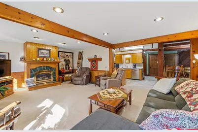 N5728 Hillcrest Road, Fond du Lac, WI 54937 - Photo 17