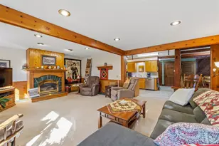 N5728 Hillcrest Rd, Fond du Lac, WI 54937 - Photo 17