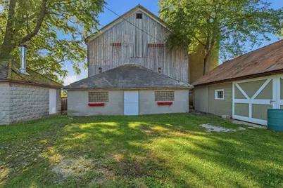 N5728 Hillcrest Road, Fond du Lac, WI 54937 - Photo 43