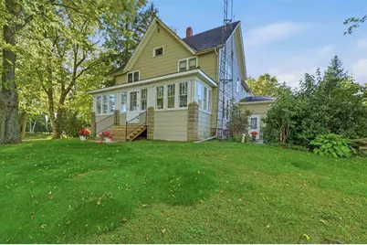 N5728 Hillcrest Road, Fond du Lac, WI 54937 - Photo 51