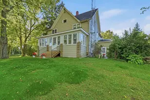 N5728 Hillcrest Rd, Fond du Lac, WI 54937 - Photo 51