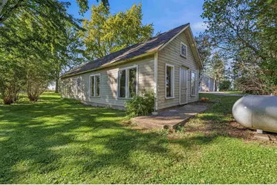 N5728 Hillcrest Road, Fond du Lac, WI 54937 - Photo 47
