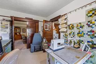 N5728 Hillcrest Rd, Fond du Lac, WI 54937 - Photo 9
