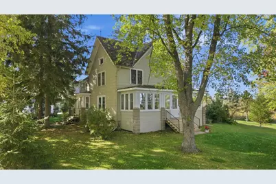 N5728 Hillcrest Road, Fond du Lac, WI 54937 - Photo 35