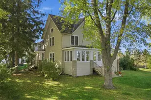N5728 Hillcrest Rd, Fond du Lac, WI 54937 - Photo 35