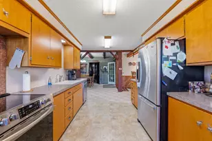 N5728 Hillcrest Rd, Fond du Lac, WI 54937 - Photo 3