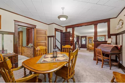 N5728 Hillcrest Road, Fond du Lac, WI 54937 - Photo 21