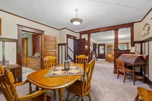 N5728 Hillcrest Rd, Fond du Lac, WI 54937 - Photo 21