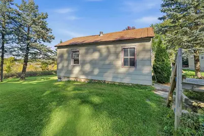 N5728 Hillcrest Road, Fond du Lac, WI 54937 - Photo 37