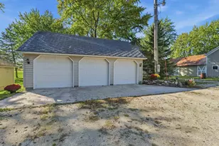 N5728 Hillcrest Rd, Fond du Lac, WI 54937 - Photo 45