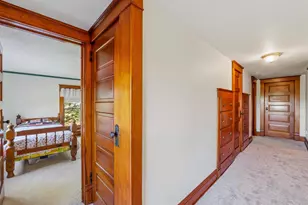 N5728 Hillcrest Rd, Fond du Lac, WI 54937 - Photo 13