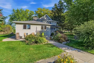 N5728 Hillcrest Road, Fond du Lac, WI 54937 - Photo 41