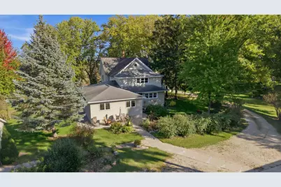 N5728 Hillcrest Road, Fond du Lac, WI 54937 - Photo 33