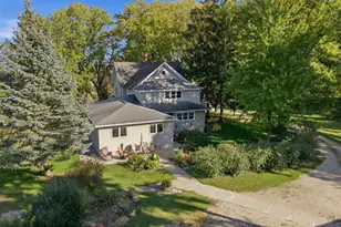 N5728 Hillcrest Rd, Fond du Lac, WI 54937 - Photo 33