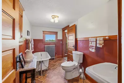 N5728 Hillcrest Road, Fond du Lac, WI 54937 - Photo 27