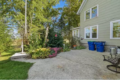 N5728 Hillcrest Road, Fond du Lac, WI 54937 - Photo 39