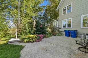 N5728 Hillcrest Rd, Fond du Lac, WI 54937 - Photo 39