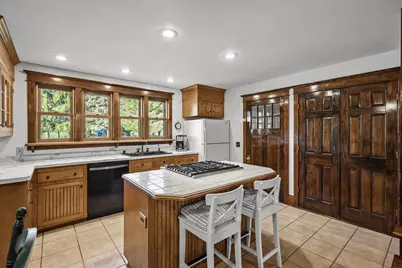 N2575 Kunz Road, Fort Atkinson, WI 53538 - Photo 17
