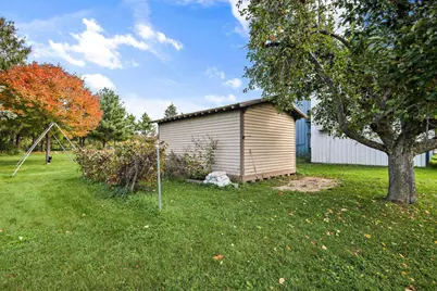 N2575 Kunz Road, Fort Atkinson, WI 53538 - Photo 65