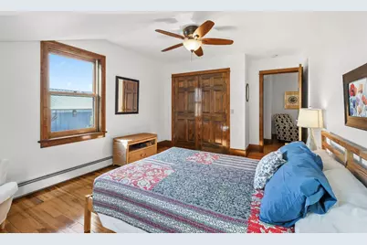 N2575 Kunz Road, Fort Atkinson, WI 53538 - Photo 51