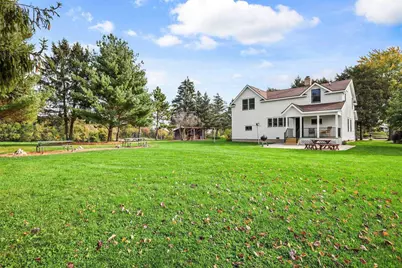 N2575 Kunz Road, Fort Atkinson, WI 53538 - Photo 55