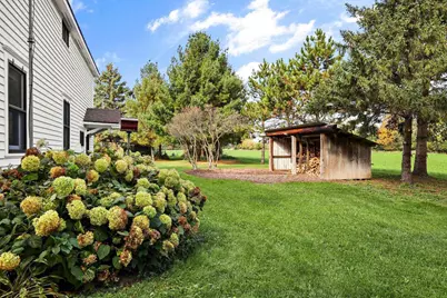 N2575 Kunz Road, Fort Atkinson, WI 53538 - Photo 63