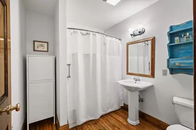 N2575 Kunz Road, Fort Atkinson, WI 53538 - Photo 47