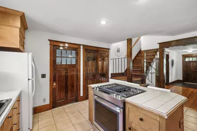 N2575 Kunz Road, Fort Atkinson, WI 53538 - Photo 15