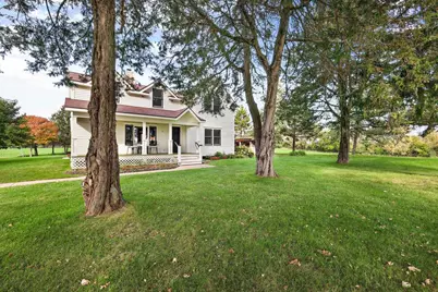 N2575 Kunz Road, Fort Atkinson, WI 53538 - Photo 71
