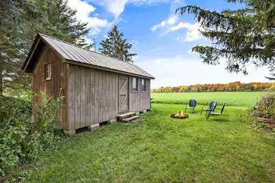 N2575 Kunz Road, Fort Atkinson, WI 53538 - Photo 57