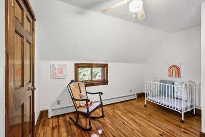 N2575 Kunz Road, Fort Atkinson, WI 53538 - Photo 31