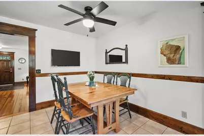 N2575 Kunz Road, Fort Atkinson, WI 53538 - Photo 21