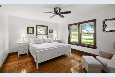 N2575 Kunz Road, Fort Atkinson, WI 53538 - Photo 23