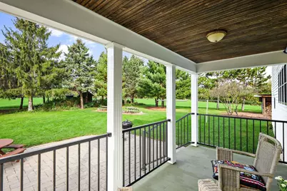 N2575 Kunz Road, Fort Atkinson, WI 53538 - Photo 53