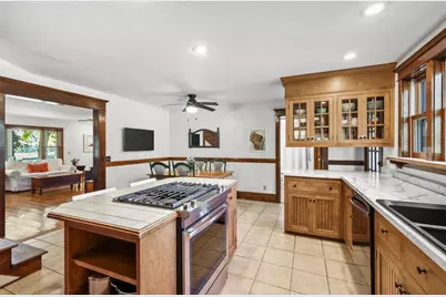 N2575 Kunz Road, Fort Atkinson, WI 53538 - Photo 13