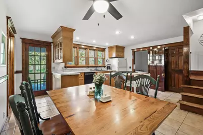 N2575 Kunz Road, Fort Atkinson, WI 53538 - Photo 19