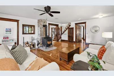 N2575 Kunz Road, Fort Atkinson, WI 53538 - Photo 9